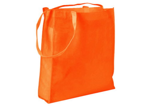 Bolsa Reutilizable Shop (36 x 40 x 10 cm.) - Imagen 5