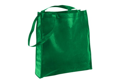 Bolsa Reutilizable Shop (36 x 40 x 10 cm.) - Imagen 7