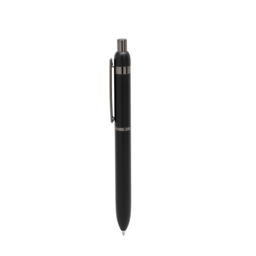 BOLIGRAFO RETRACTIL -C - Imagen 3