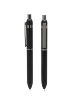 BOLIGRAFO RETRACTIL