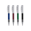 BOLIGRAFO BICOLOR METALICO