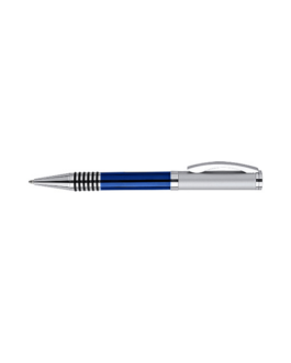 BOLIGRAFO BICOLOR METALICO