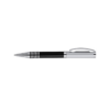 BOLIGRAFO BICOLOR METALICO - Imagen 3
