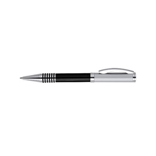 BOLIGRAFO BICOLOR METALICO - Imagen 3
