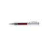 BOLIGRAFO BICOLOR METALICO - Imagen 4