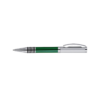 BOLIGRAFO BICOLOR METALICO - Imagen 5