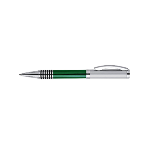 BOLIGRAFO BICOLOR METALICO - Imagen 5