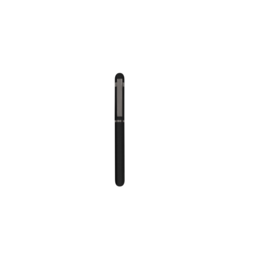 BOLIGRAFO RETRACTIL II - Imagen 2