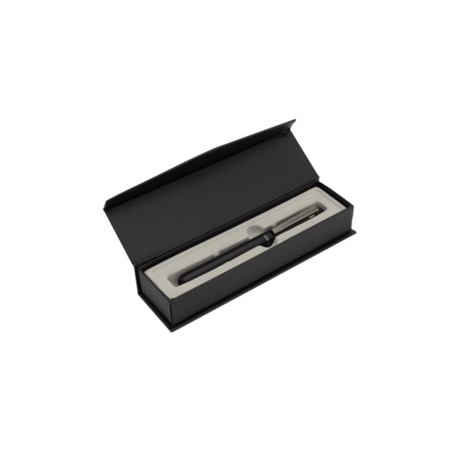 BOLIGRAFO RETRACTIL II - Imagen 3