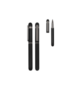 BOLIGRAFO RETRACTIL II – C