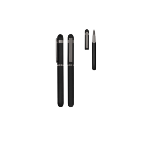BOLIGRAFO RETRACTIL II - C - Imagen 2