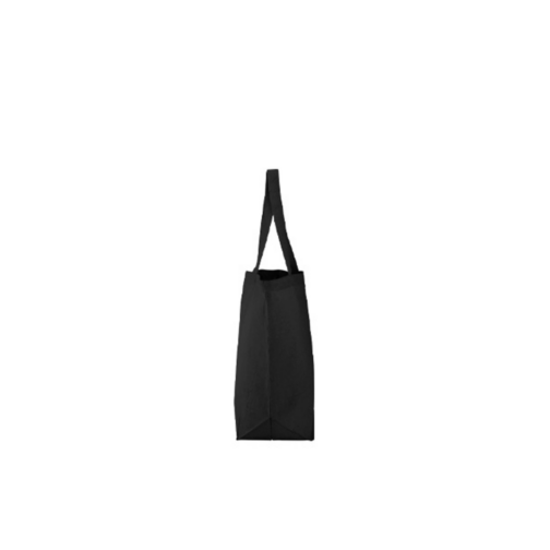 Bolsa 100% Algodón  (39 x 39 x 19 cm) - Imagen 3