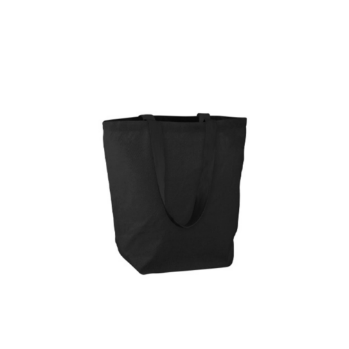 Bolsa 100% Algodón  (39 x 39 x 19 cm) - Imagen 4