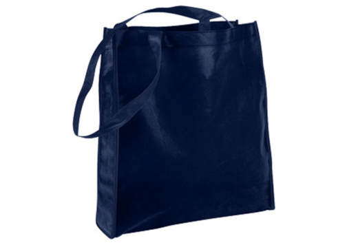 Bolsa Reutilizable Shop (36 x 40 x 10 cm.) - Imagen 11