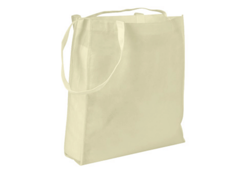 Bolsa Reutilizable Shop (36 x 40 x 10 cm.) - Imagen 10