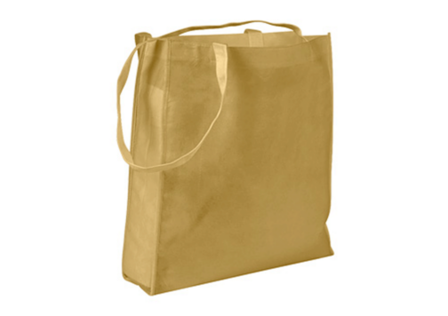 Bolsa Reutilizable Shop (36 x 40 x 10 cm.) - Imagen 14