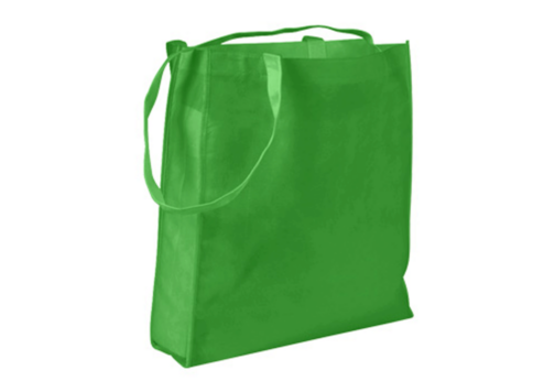 Bolsa Reutilizable Shop (36 x 40 x 10 cm.) - Imagen 13