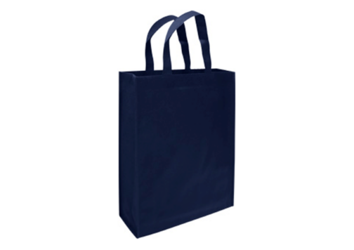 Bolsa Reutilizable (30 x 38 x 8.5 cm) - Imagen 13
