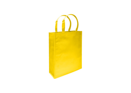 Bolsa Reutilizable (30 x 38 x 8.5 cm) - Imagen 6