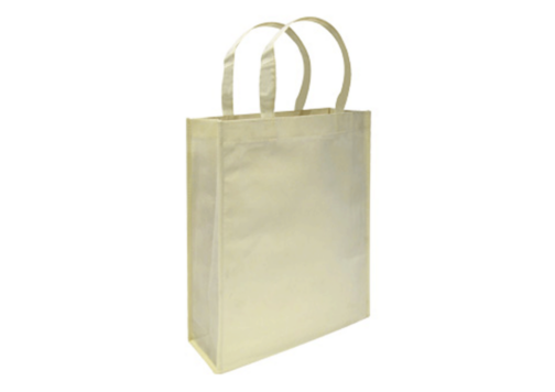 Bolsa Reutilizable (30 x 38 x 8.5 cm) - Imagen 10
