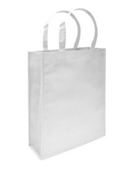 Bolsa Reutilizable (30 x 38 x 8.5 cm)