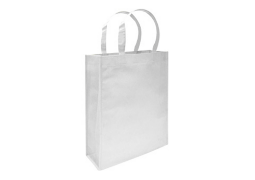 Bolsa Reutilizable (30 x 38 x 8.5 cm) - Imagen 2