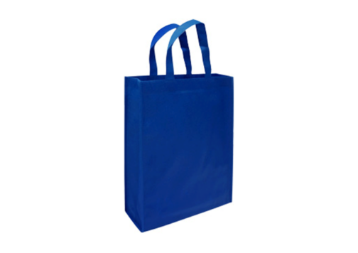 Bolsa Reutilizable (30 x 38 x 8.5 cm) - Imagen 3