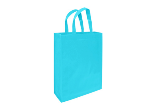 Bolsa Reutilizable (30 x 38 x 8.5 cm) - Imagen 11
