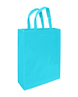 Bolsa Reutilizable (30 x 38 x 8.5 cm)