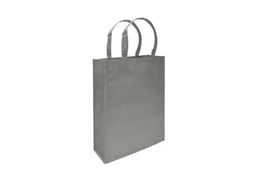 Bolsa Reutilizable (30 x 38 x 8.5 cm) - Imagen 8
