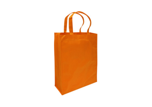 Bolsa Reutilizable (30 x 38 x 8.5 cm) - Imagen 5