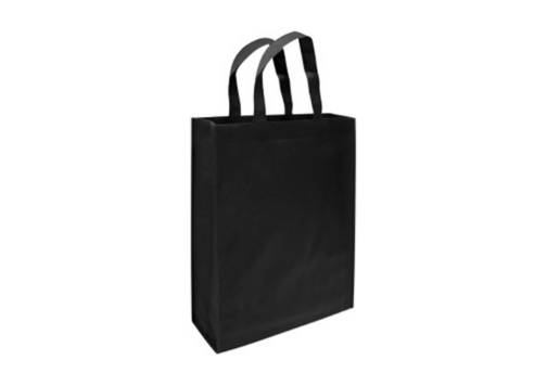 Bolsa Reutilizable (30 x 38 x 8.5 cm) - Imagen 9