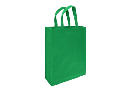 Bolsa Reutilizable (30 x 38 x 8.5 cm) - Imagen 7