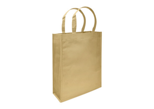 Bolsa Reutilizable (30 x 38 x 8.5 cm) - Imagen 14