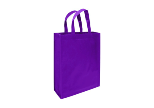 Bolsa Reutilizable (30 x 38 x 8.5 cm) - Imagen 15