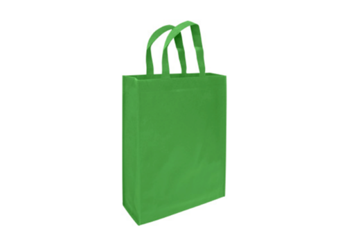 Bolsa Reutilizable (30 x 38 x 8.5 cm) - Imagen 12