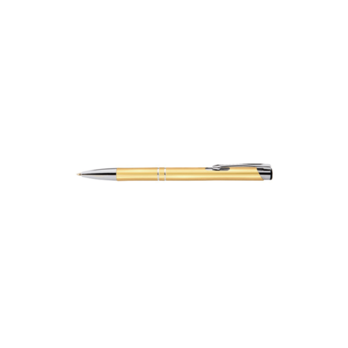 BOLIGRAFO METALICO PARKER - Imagen 3