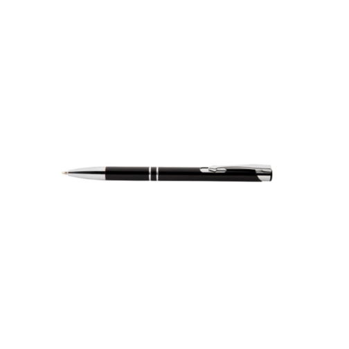 BOLIGRAFO METALICO PARKER - Imagen 5