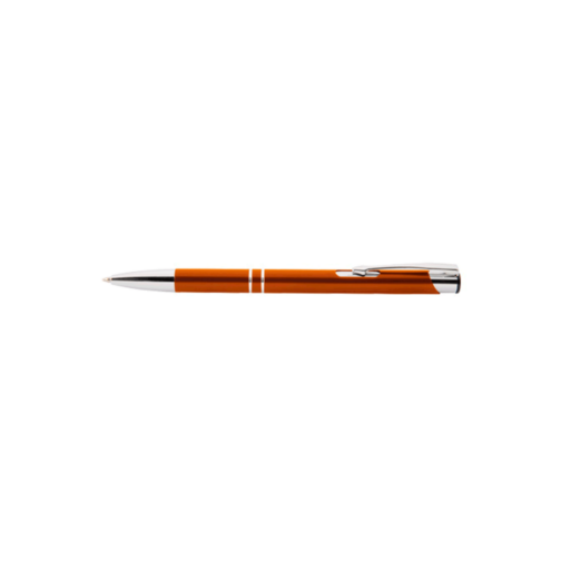 BOLIGRAFO METALICO PARKER - Imagen 4