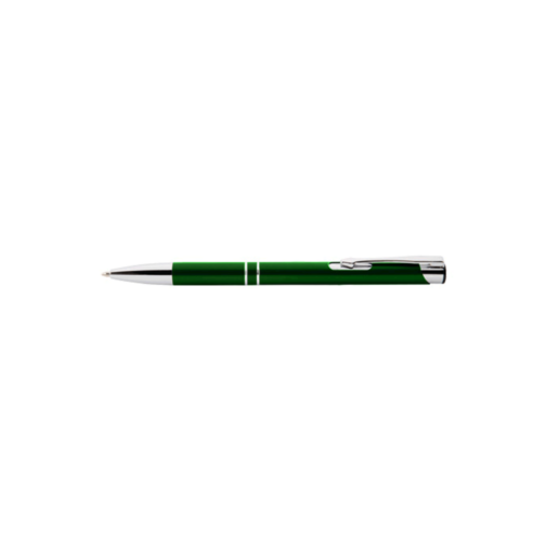 BOLIGRAFO METALICO PARKER - Imagen 8