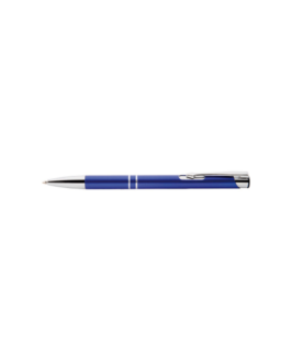BOLIGRAFO METALICO PARKER