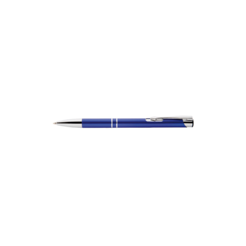 BOLIGRAFO METALICO PARKER - Imagen 2