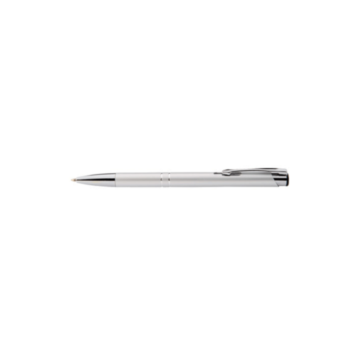 BOLIGRAFO METALICO PARKER - Imagen 6