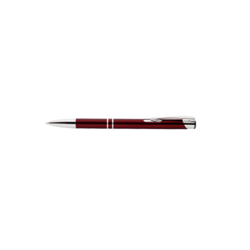 BOLIGRAFO METALICO PARKER - Imagen 7