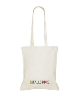 Bolsa 100% Algodón India  38 x 41 cm