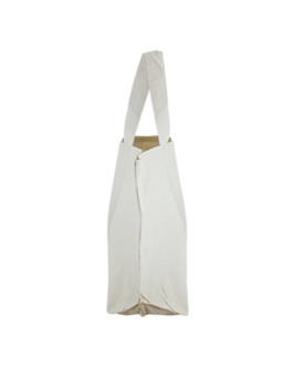 Bolsa 100% Algodón 60 x 40 x 19 cm