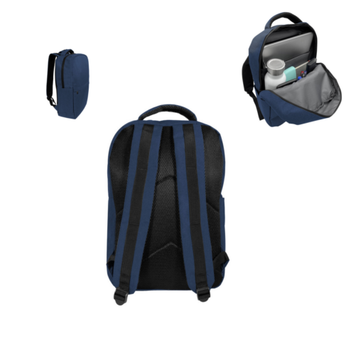 MOCHILA  DE 11 LITROS - Imagen 3
