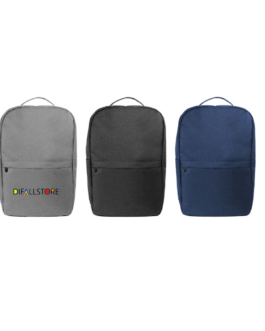 MOCHILA  DE 11 LITROS