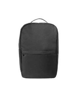 MOCHILA  DE 11 LITROS