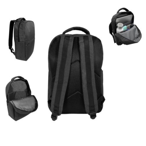 MOCHILA  DE 11 LITROS - Imagen 4